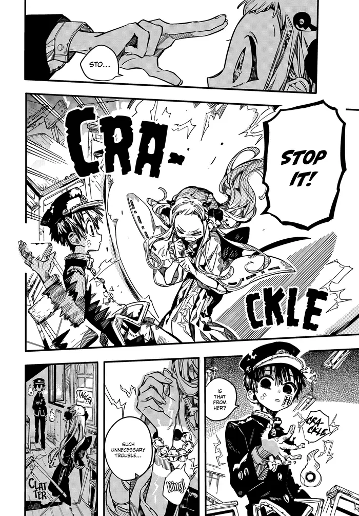 Toilet-Bound Hanako-kun Chapter 71 image 21_optimized